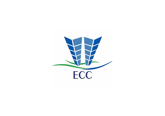 Engineering Contracting Company LLC